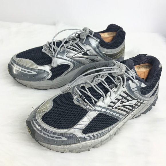 brooks beast 16 mens 2018